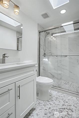 23809 Lake Drive E Bothell WA 98021