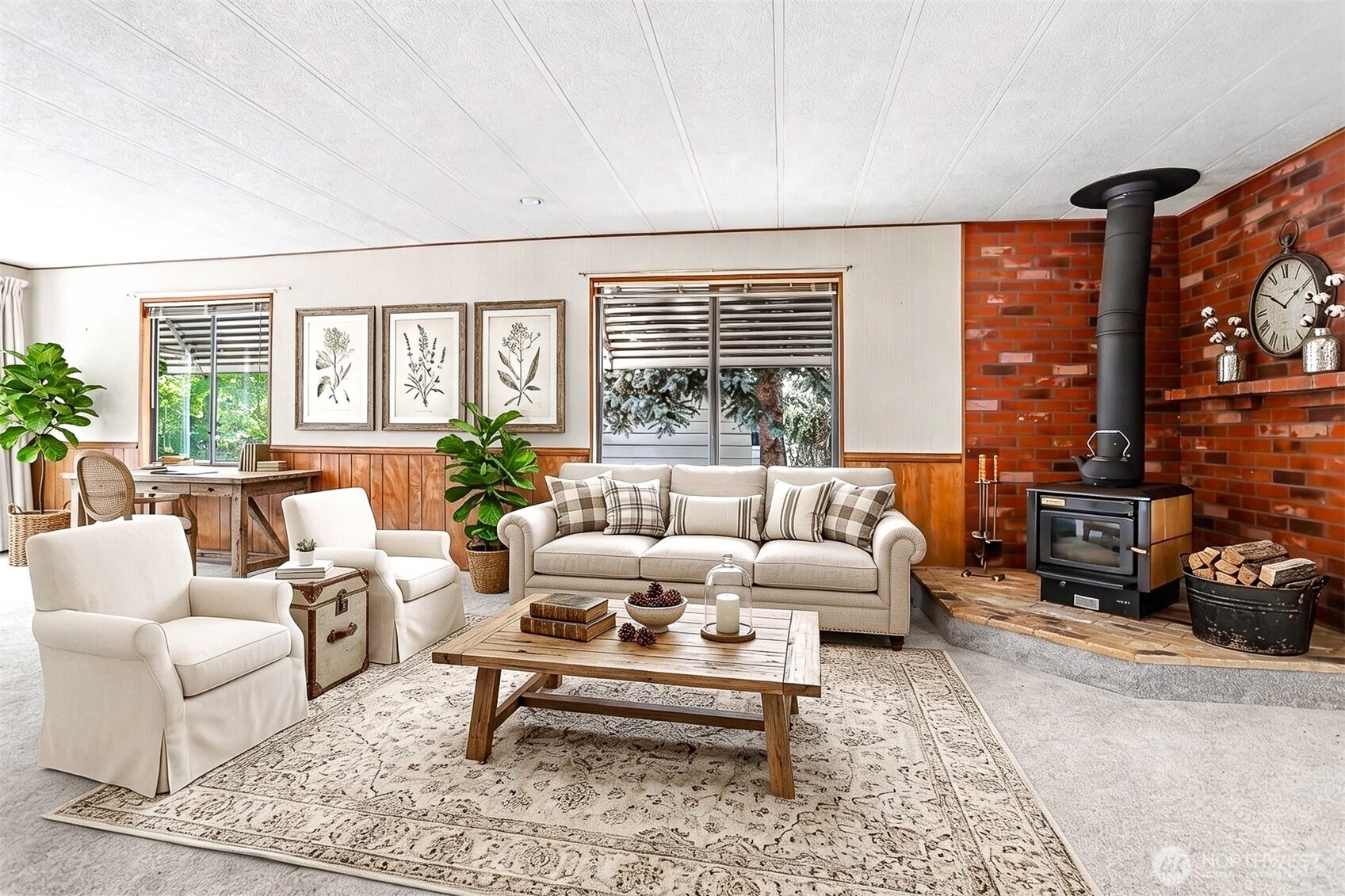 23809 Lake Drive E Bothell WA 98021