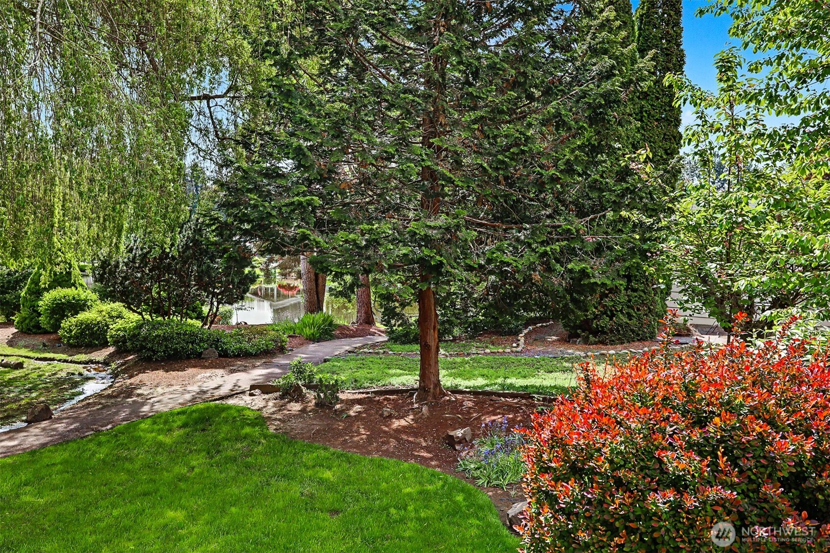 23809 Lake Drive E Bothell WA 98021