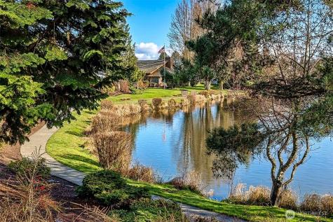 23809 Lake Drive E Bothell WA 98021