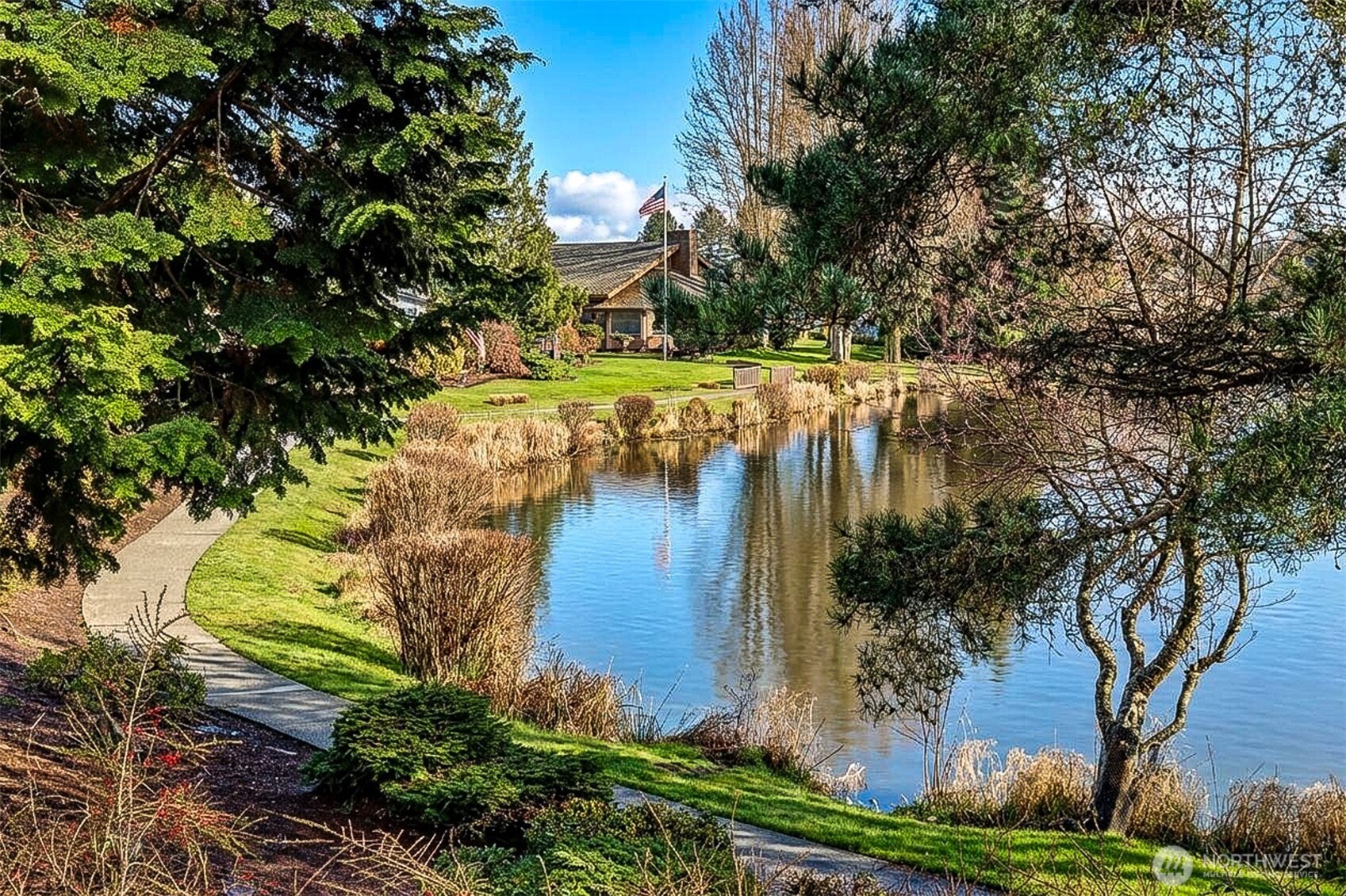 23809 Lake Drive E Bothell WA 98021