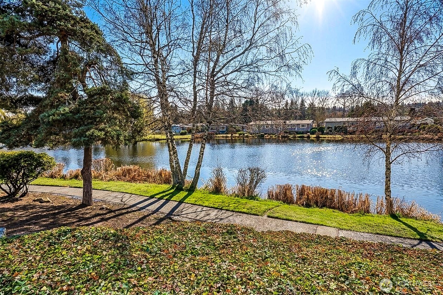 23809 Lake Drive E Bothell WA 98021
