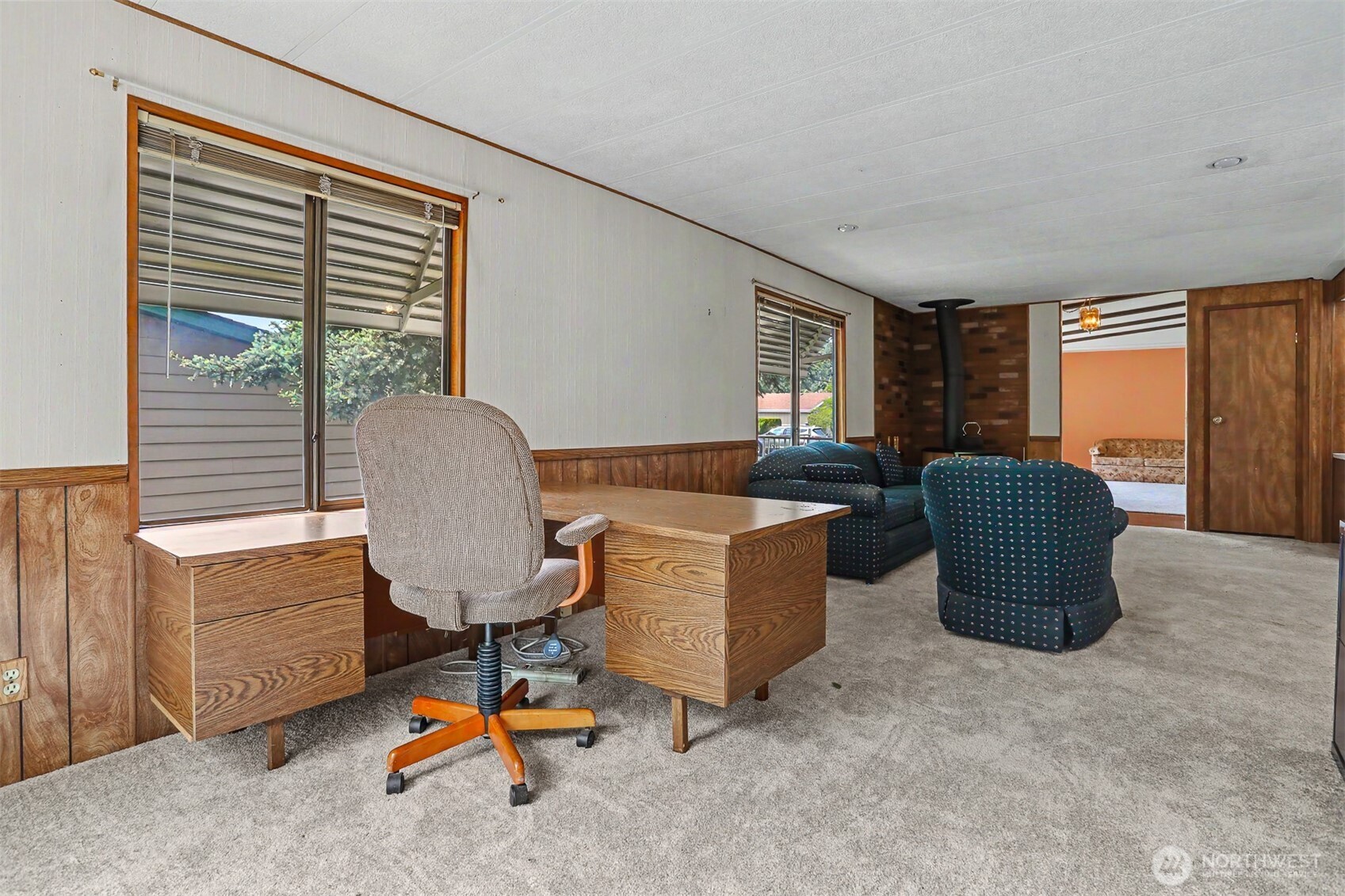 23809 Lake Drive E Bothell WA 98021