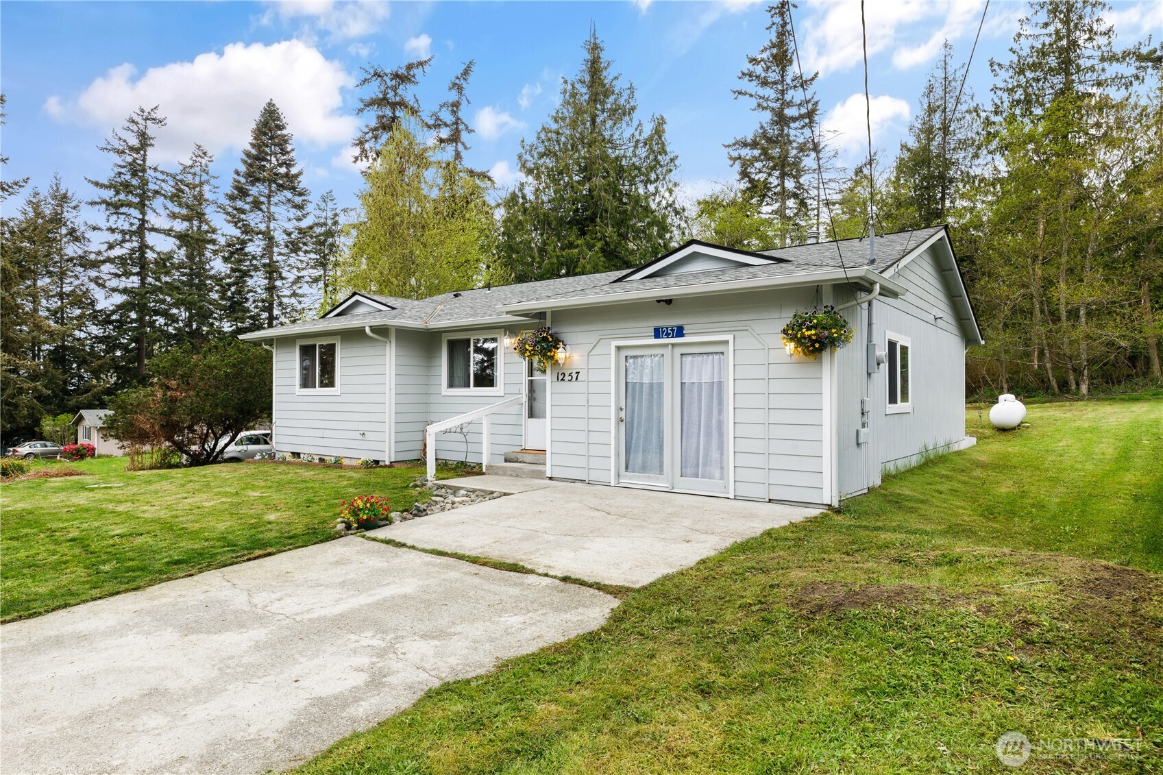 1257 Russell Drive Coupeville WA 98239