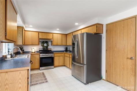 1257 Russell Drive Coupeville WA 98239