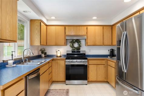 1257 Russell Drive Coupeville WA 98239