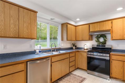 1257 Russell Drive Coupeville WA 98239
