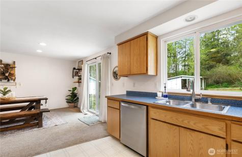 1257 Russell Drive Coupeville WA 98239