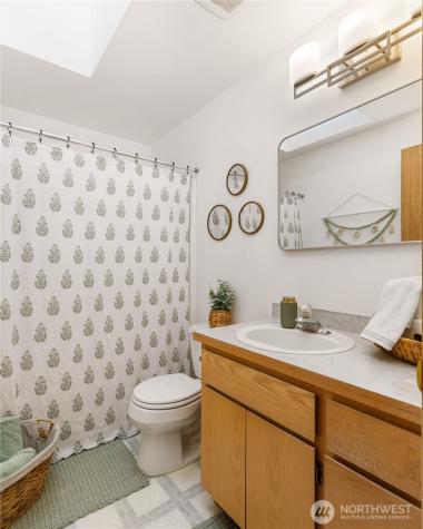 1257 Russell Drive Coupeville WA 98239
