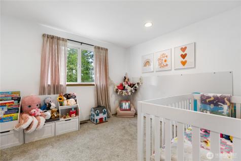1257 Russell Drive Coupeville WA 98239