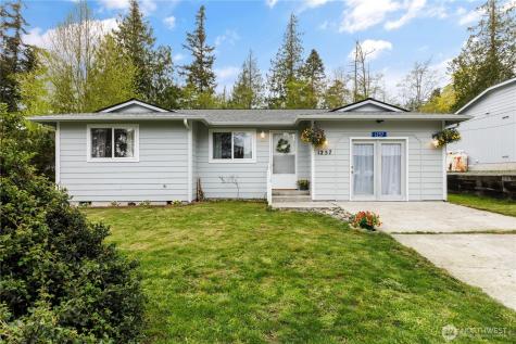 1257 Russell Drive Coupeville WA 98239