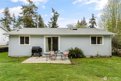 1257 Russell Drive Coupeville WA 98239