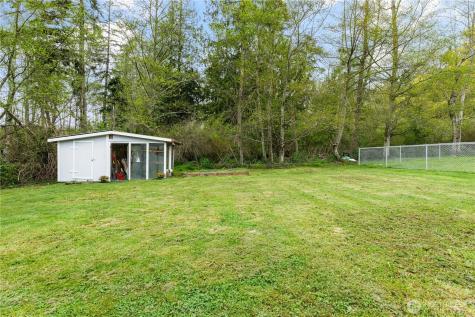 1257 Russell Drive Coupeville WA 98239