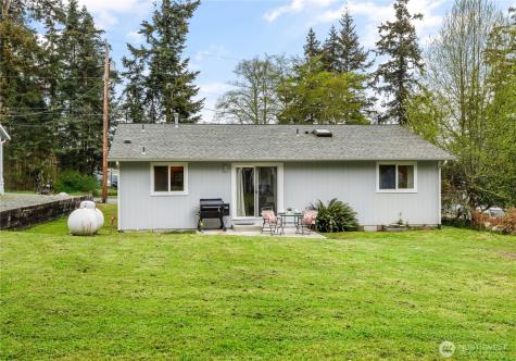 1257 Russell Drive Coupeville WA 98239