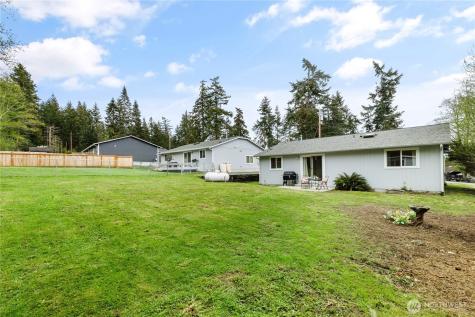 1257 Russell Drive Coupeville WA 98239