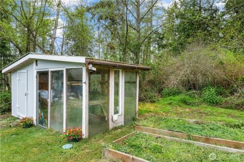 1257 Russell Drive Coupeville WA 98239