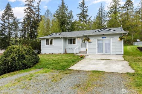 1257 Russell Drive Coupeville WA 98239