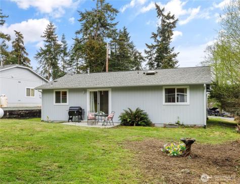 1257 Russell Drive Coupeville WA 98239