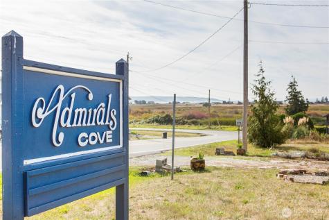 1257 Russell Drive Coupeville WA 98239