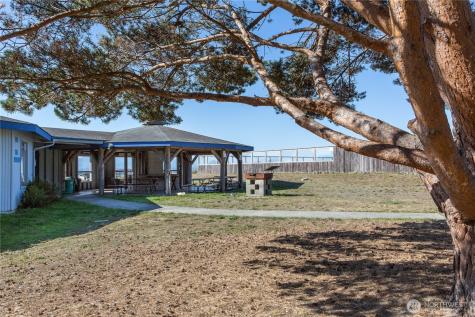 1257 Russell Drive Coupeville WA 98239