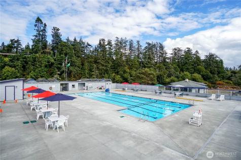 1257 Russell Drive Coupeville WA 98239