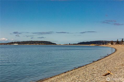 1257 Russell Drive Coupeville WA 98239