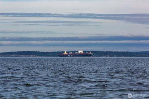 1257 Russell Drive Coupeville WA 98239