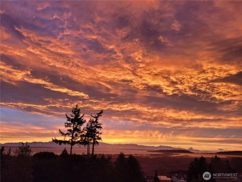 1257 Russell Drive Coupeville WA 98239
