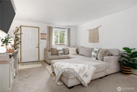 1257 Russell Drive Coupeville WA 98239