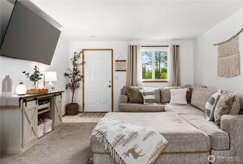 1257 Russell Drive Coupeville WA 98239