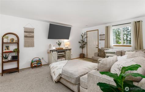 1257 Russell Drive Coupeville WA 98239