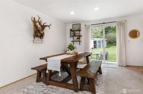 1257 Russell Drive Coupeville WA 98239