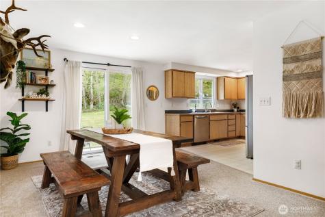 1257 Russell Drive Coupeville WA 98239
