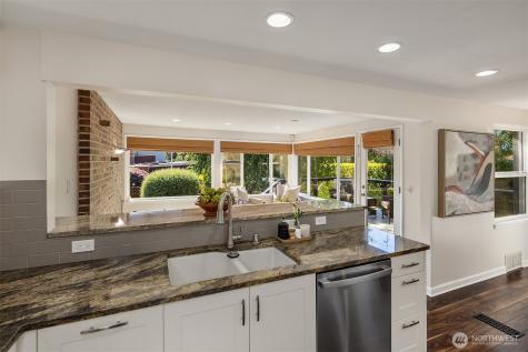 3053 32nd Avenue W Seattle WA 98199