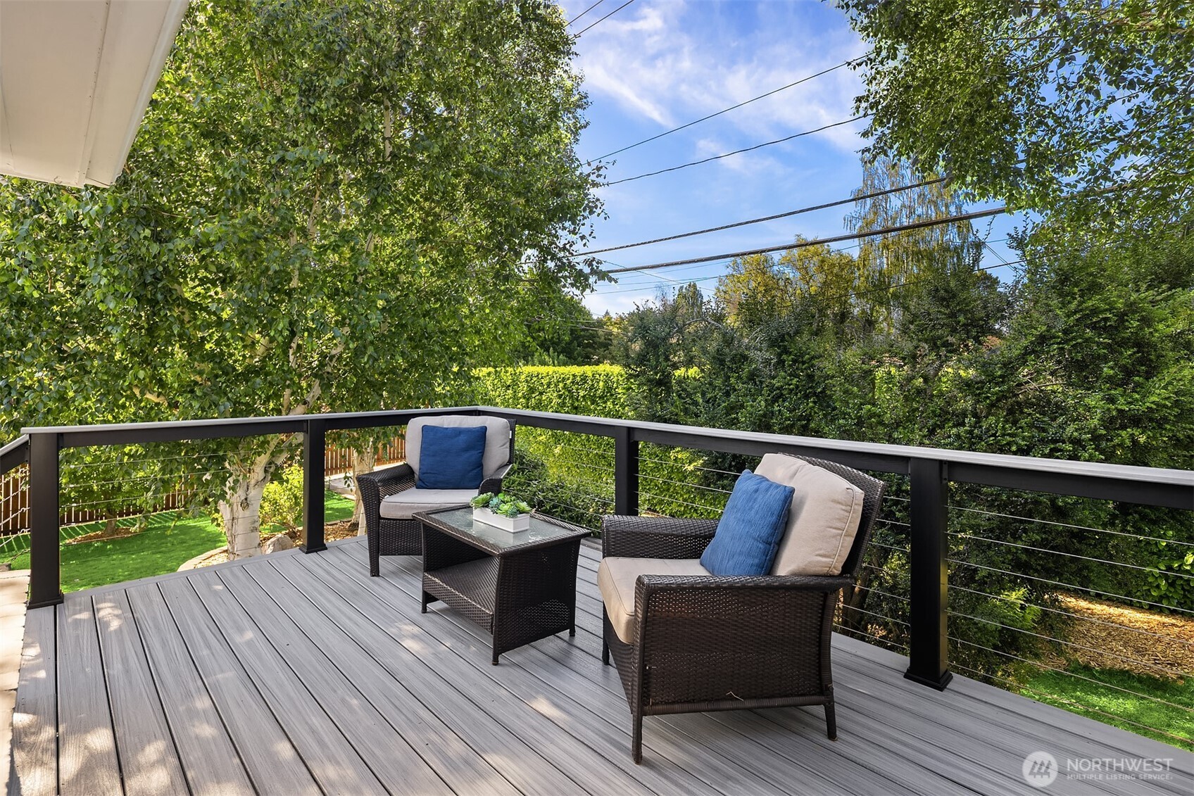 3053 32nd Avenue W Seattle WA 98199