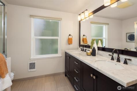 3053 32nd Avenue W Seattle WA 98199