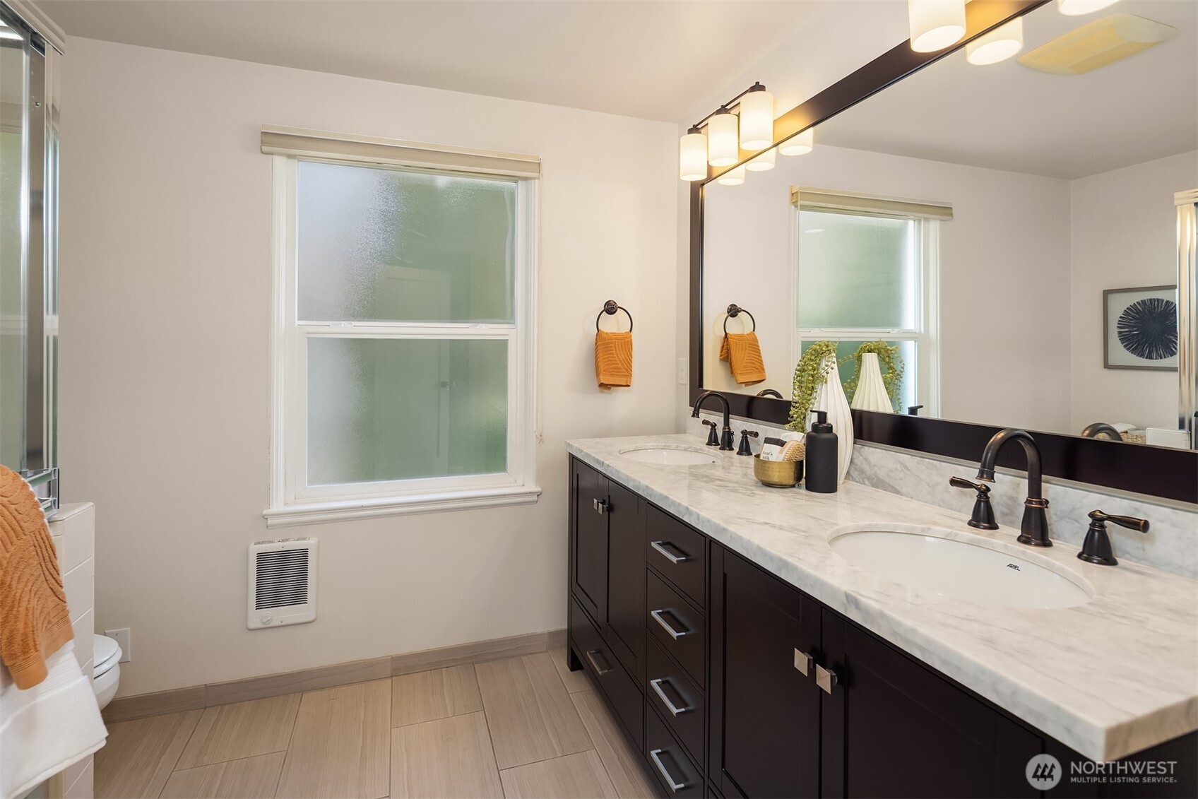 3053 32nd Avenue W Seattle WA 98199