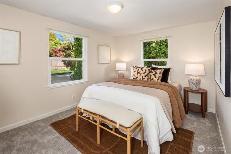 3053 32nd Avenue W Seattle WA 98199