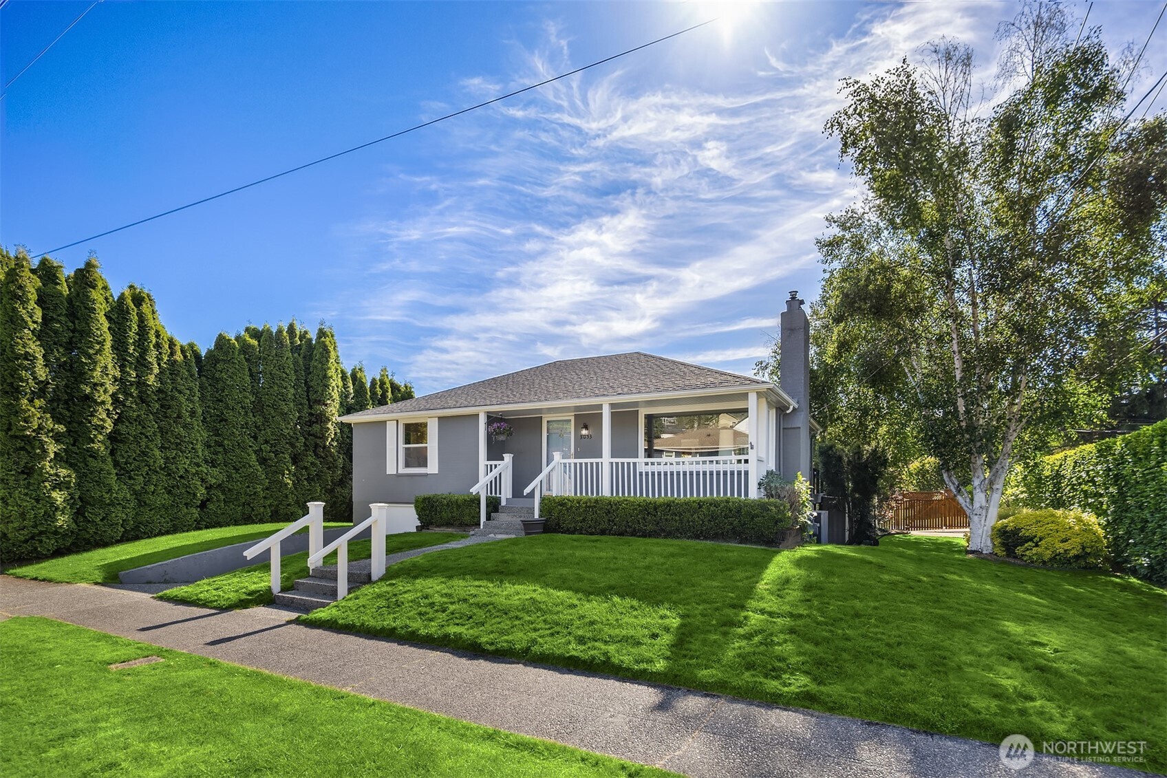3053 32nd Avenue W Seattle WA 98199