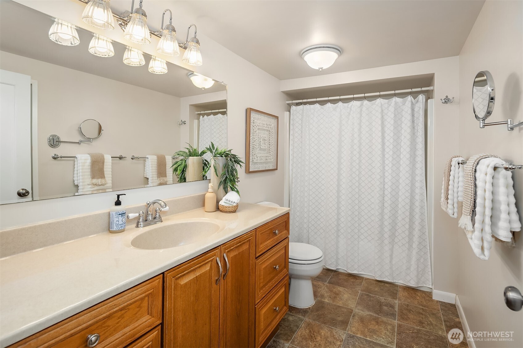 3053 32nd Avenue W Seattle WA 98199