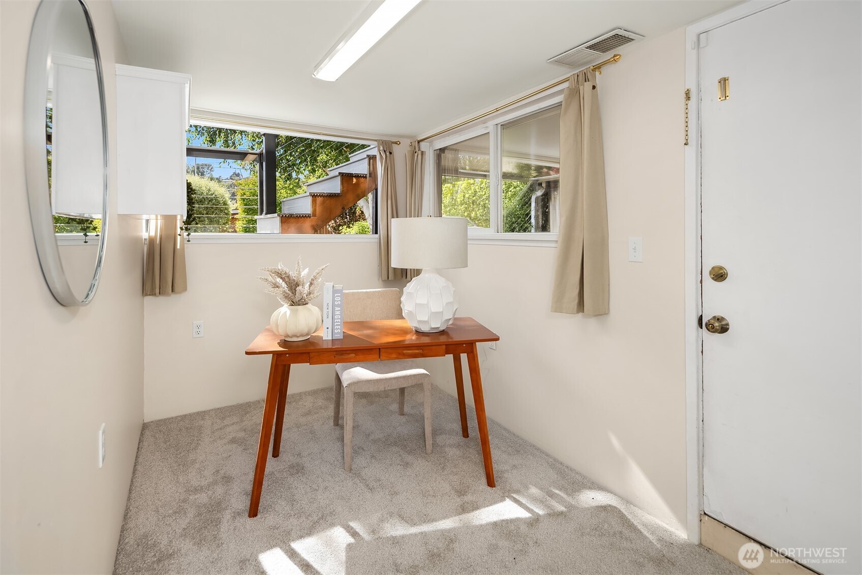 3053 32nd Avenue W Seattle WA 98199