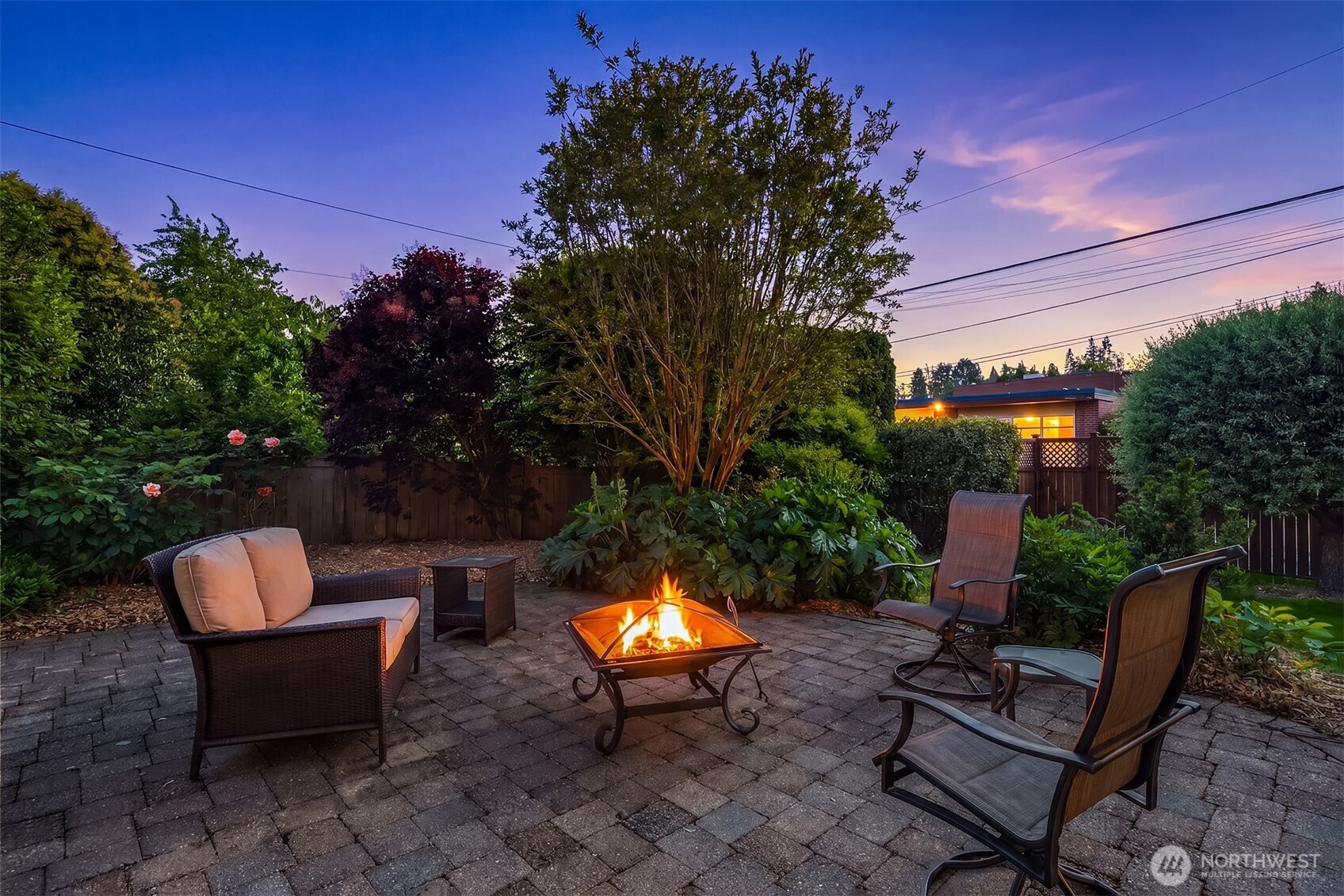 3053 32nd Avenue W Seattle WA 98199