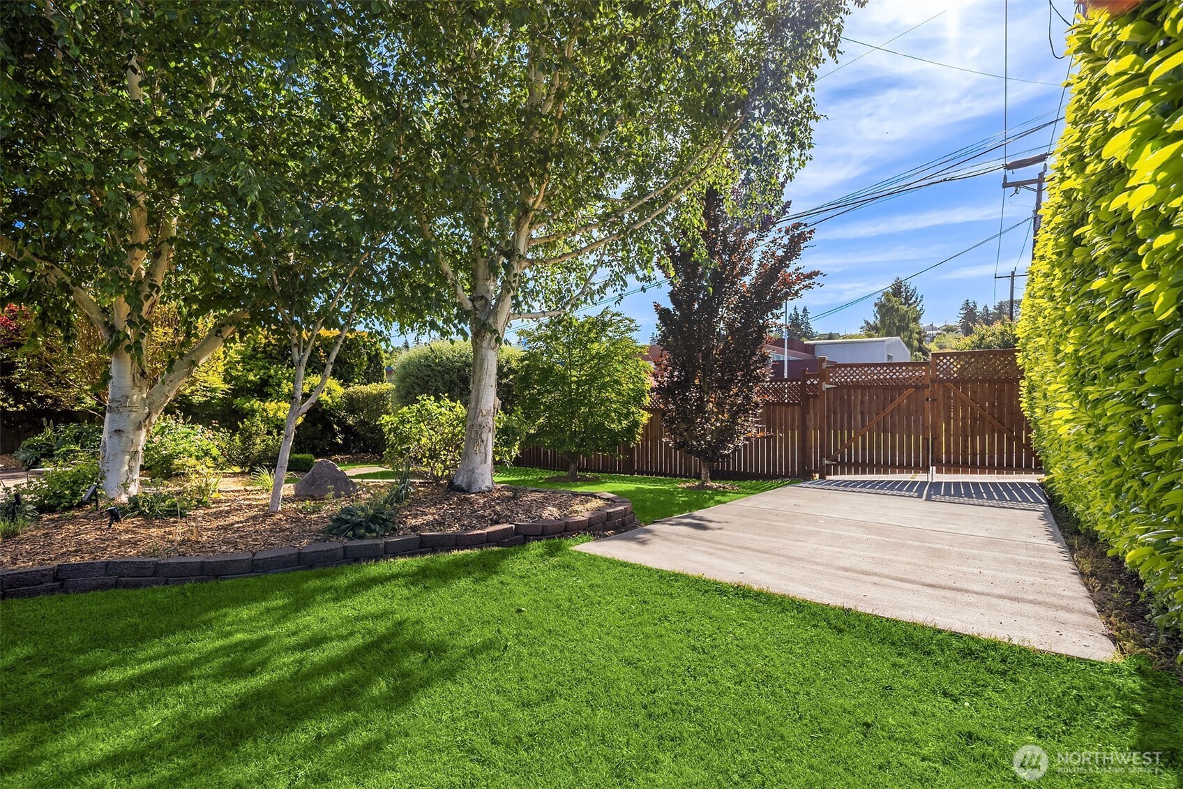 3053 32nd Avenue W Seattle WA 98199