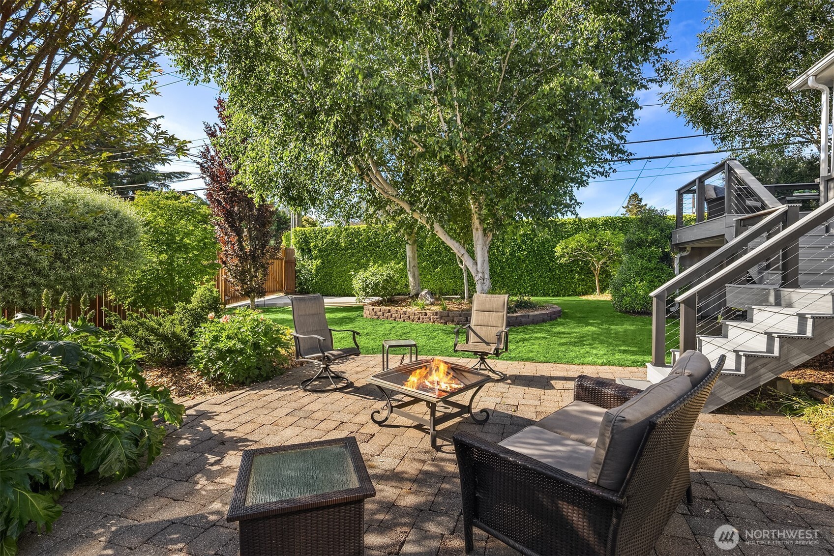 3053 32nd Avenue W Seattle WA 98199