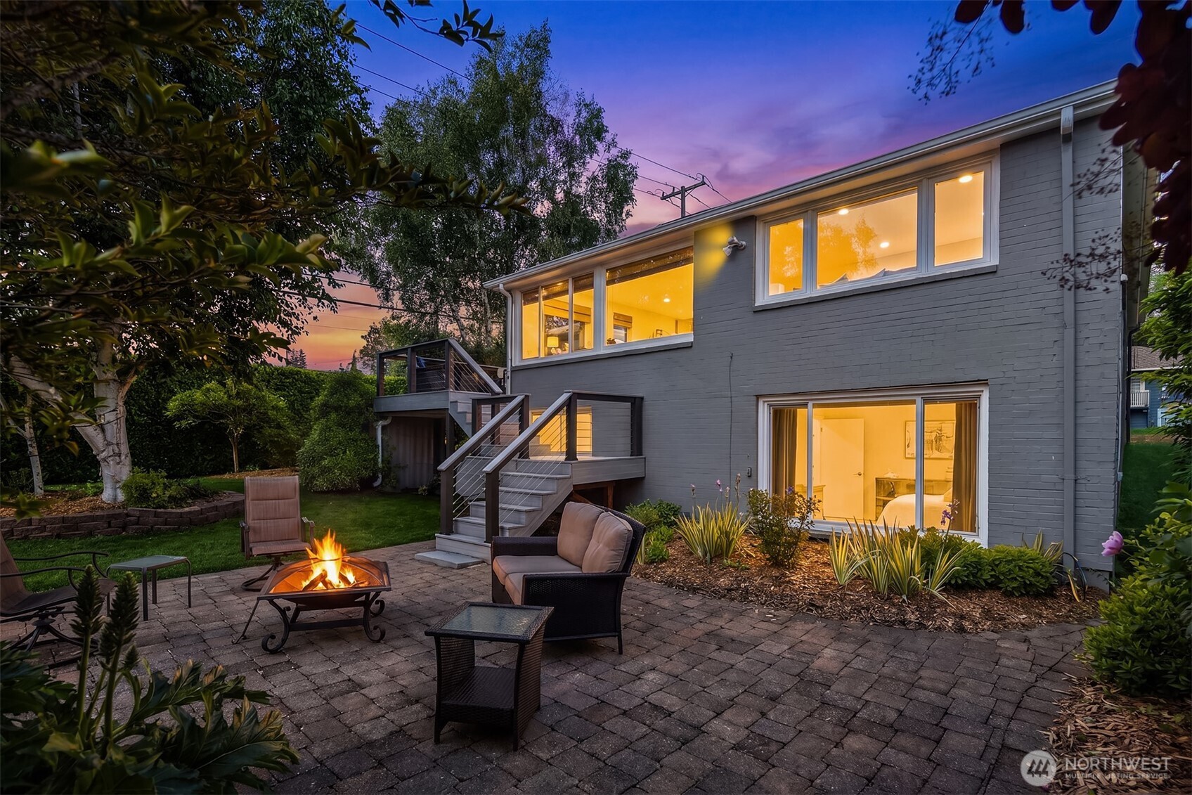 3053 32nd Avenue W Seattle WA 98199