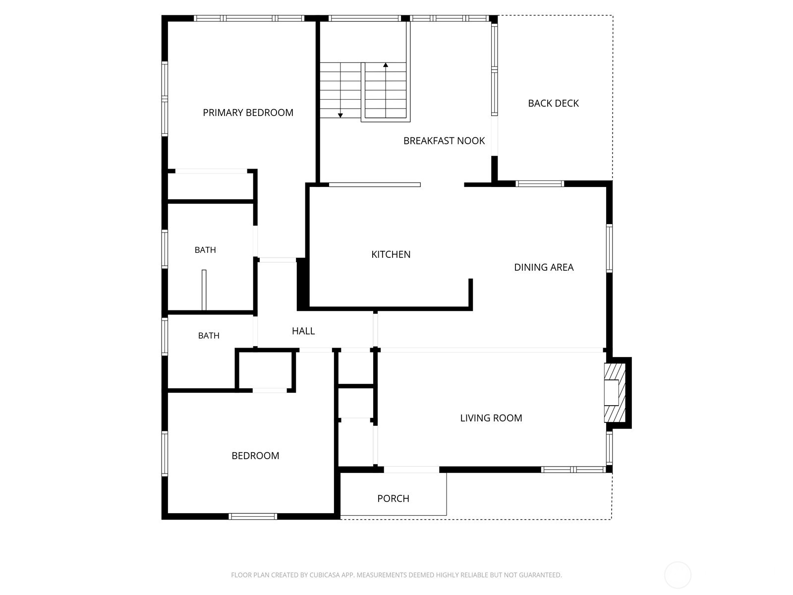 3053 32nd Avenue W Seattle WA 98199