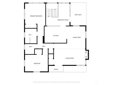 3053 32nd Avenue W Seattle WA 98199