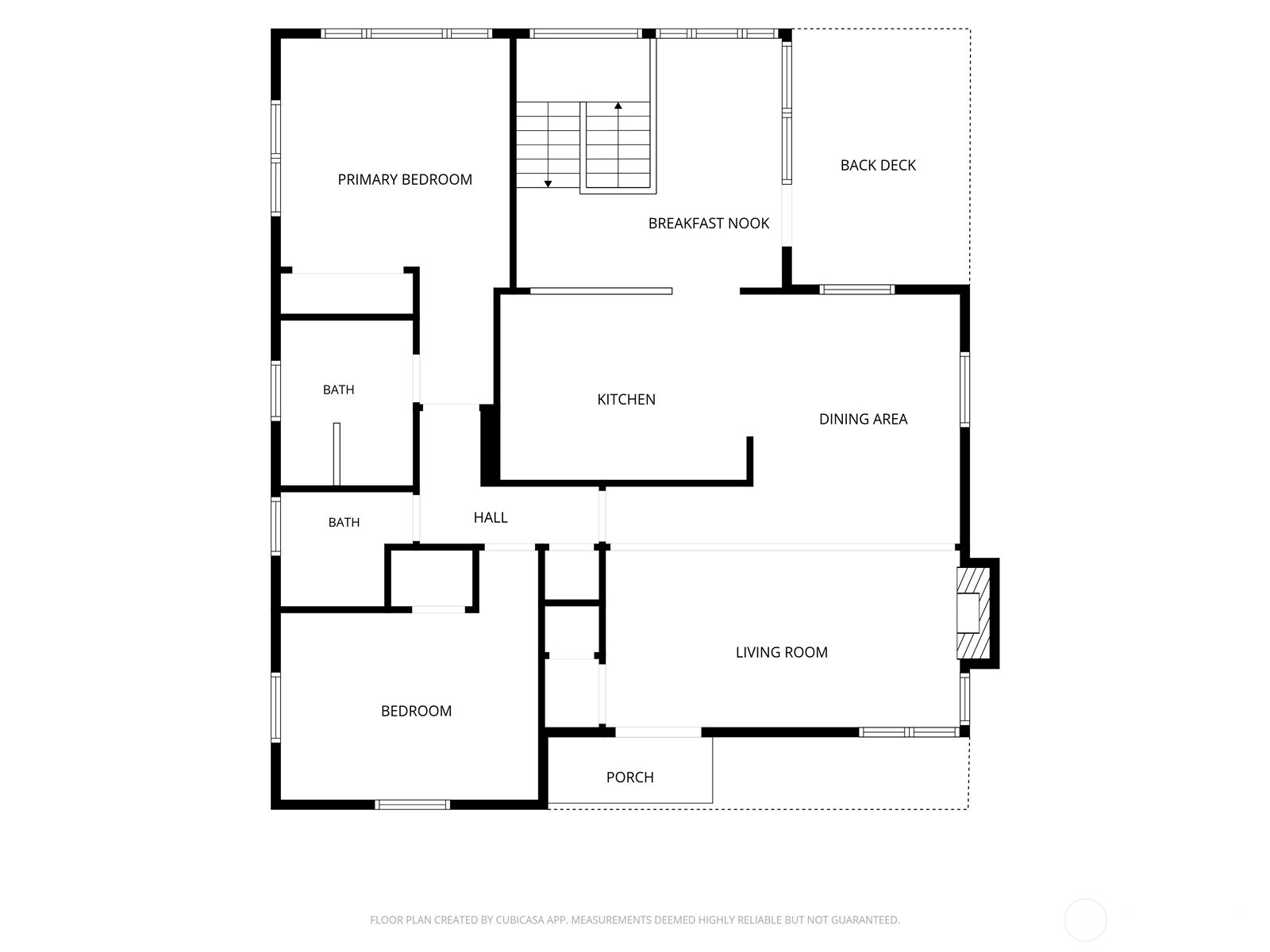 3053 32nd Avenue W Seattle WA 98199