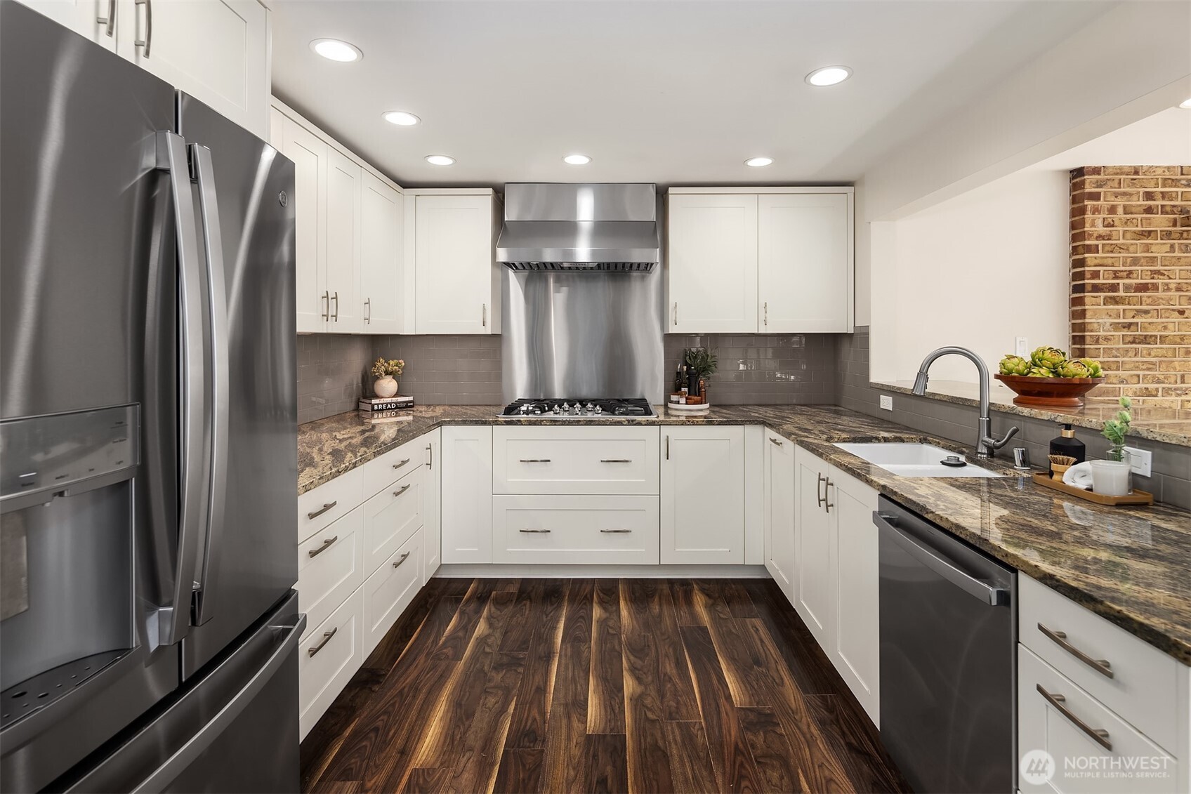 3053 32nd Avenue W Seattle WA 98199