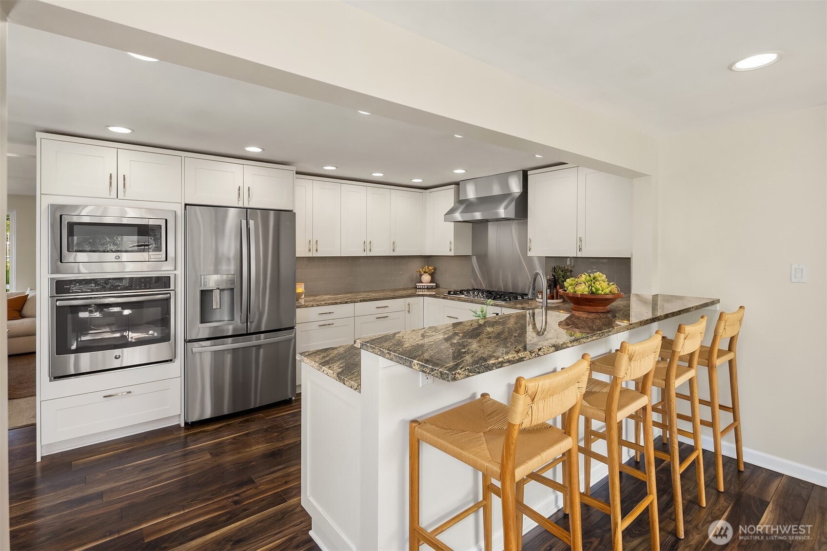 3053 32nd Avenue W Seattle WA 98199